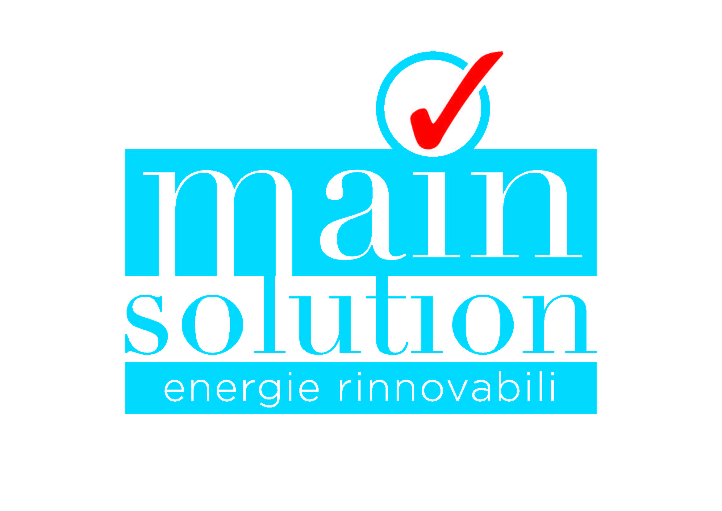 Main Solution